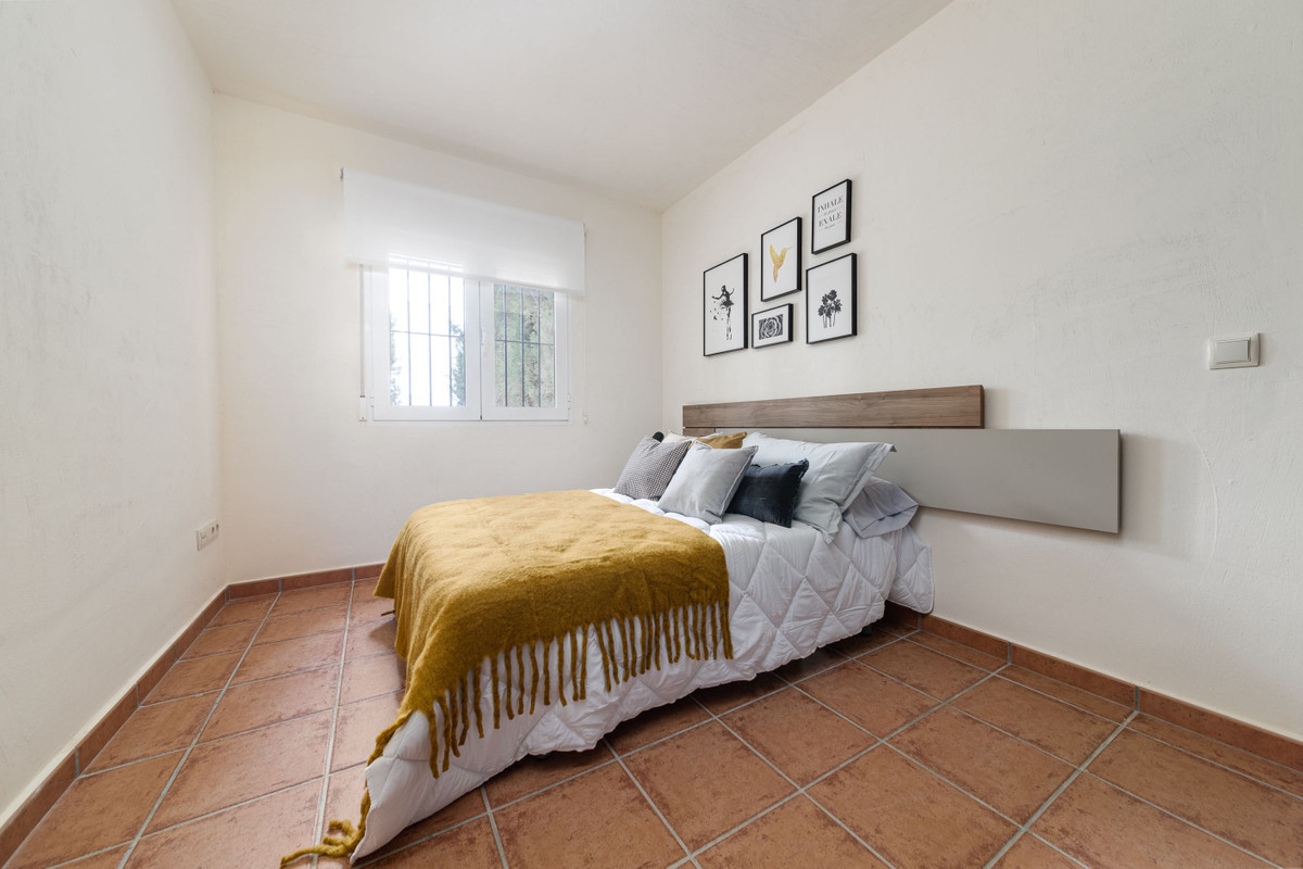 Se vende Adosada de 3 dormitorios en Costa Calida, Murcia, España