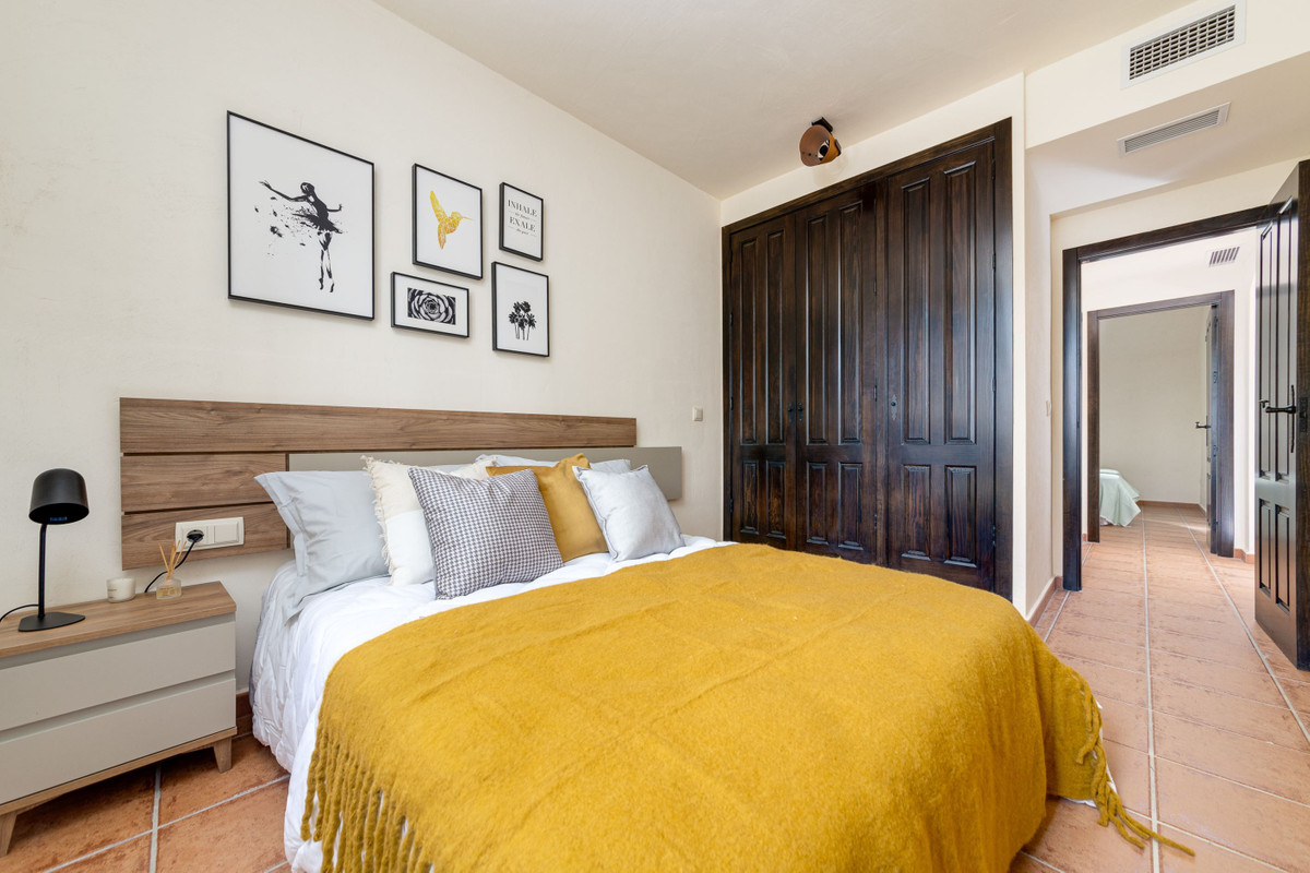 Se vende Adosada de 3 dormitorios en Costa Calida, Murcia, España