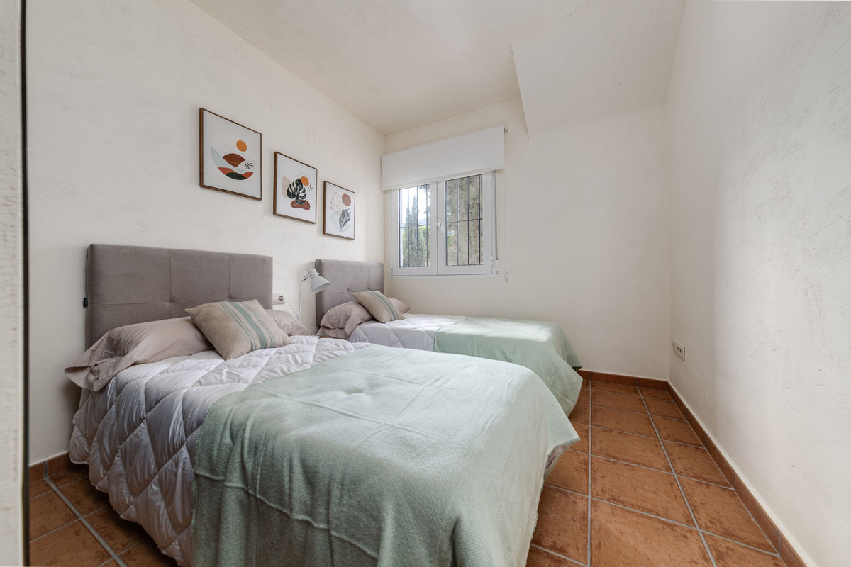 Se vende Adosada de 3 dormitorios en Costa Calida, Murcia, España
