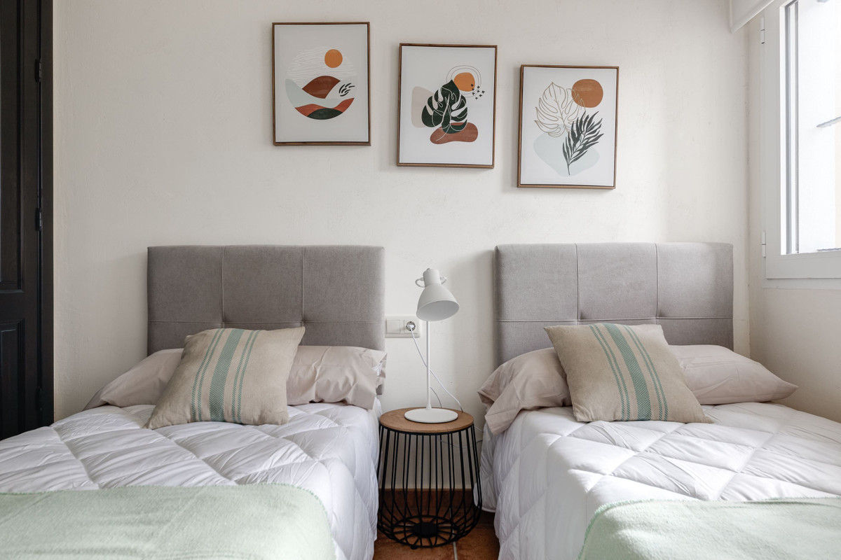 Se vende Adosada de 3 dormitorios en Costa Calida, Murcia, España