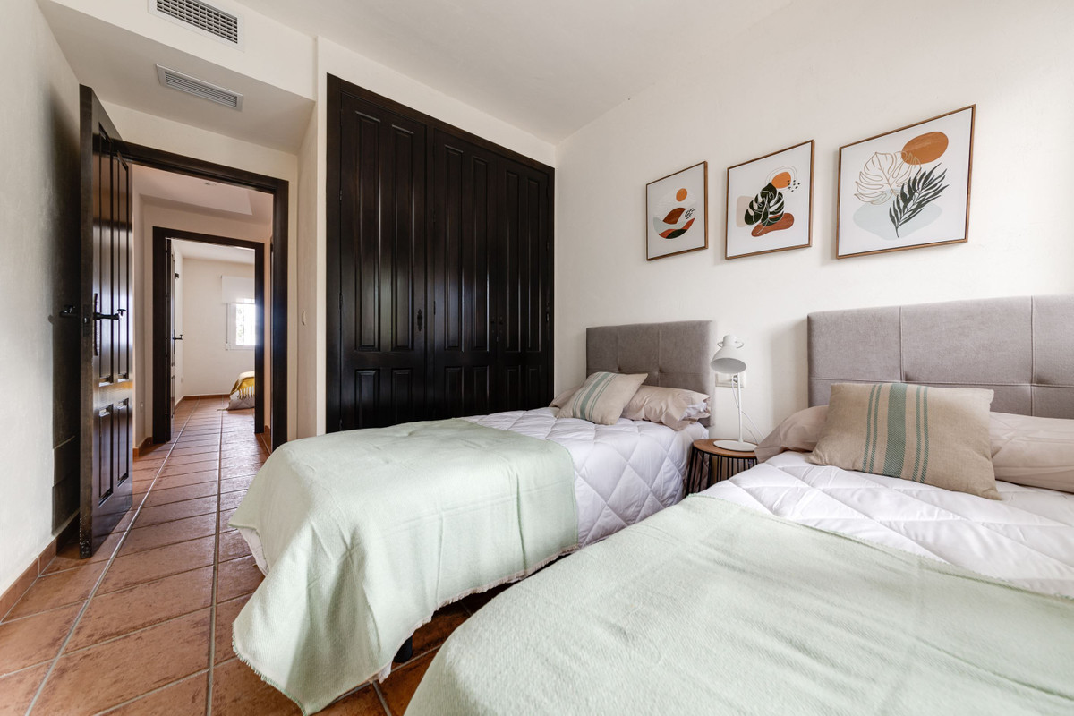 Se vende Adosada de 3 dormitorios en Costa Calida, Murcia, España