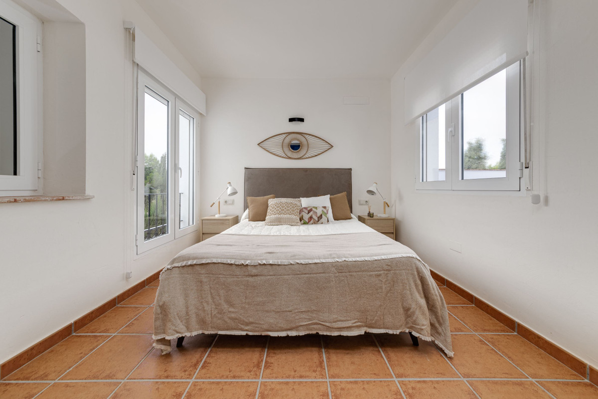 Se vende Adosada de 3 dormitorios en Costa Calida, Murcia, España