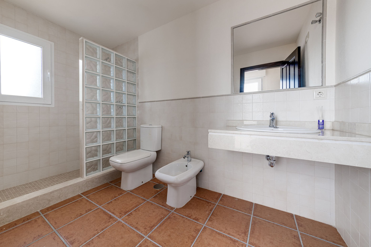 Se vende Adosada de 3 dormitorios en Costa Calida, Murcia, España