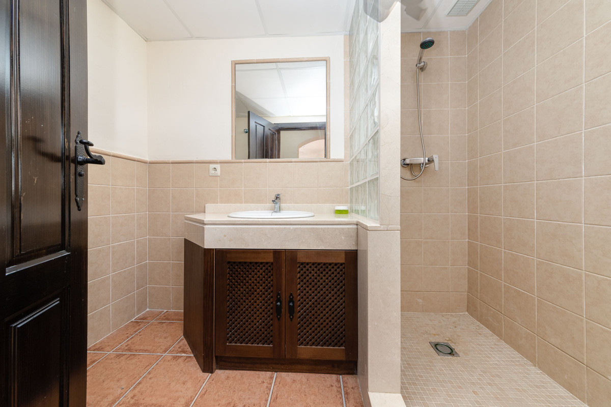 Se vende Adosada de 3 dormitorios en Costa Calida, Murcia, España