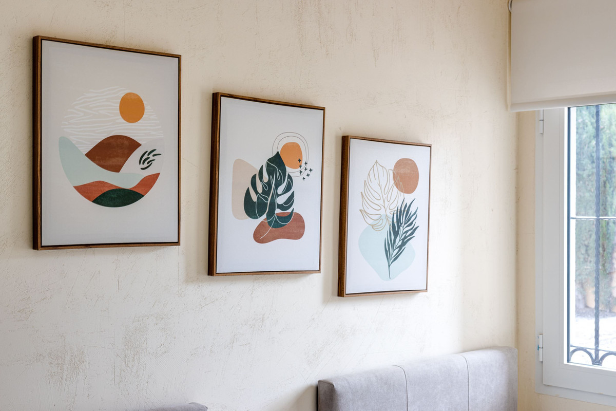 Se vende Adosada de 3 dormitorios en Costa Calida, Murcia, España