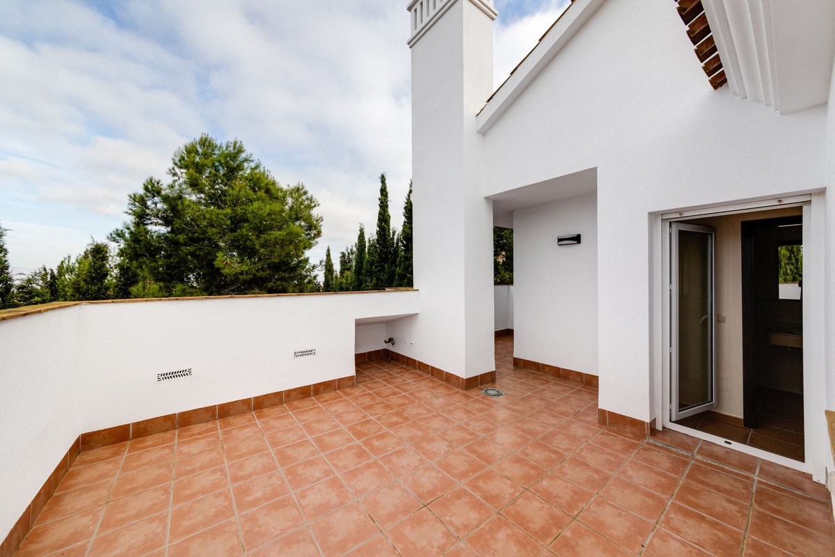Se vende Adosada de 3 dormitorios en Costa Calida, Murcia, España