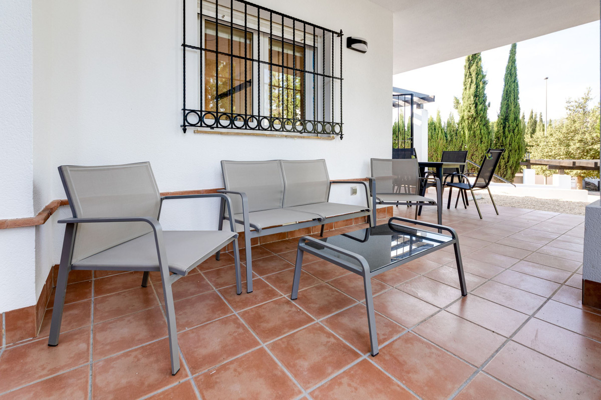 Se vende Adosada de 3 dormitorios en Costa Calida, Murcia, España