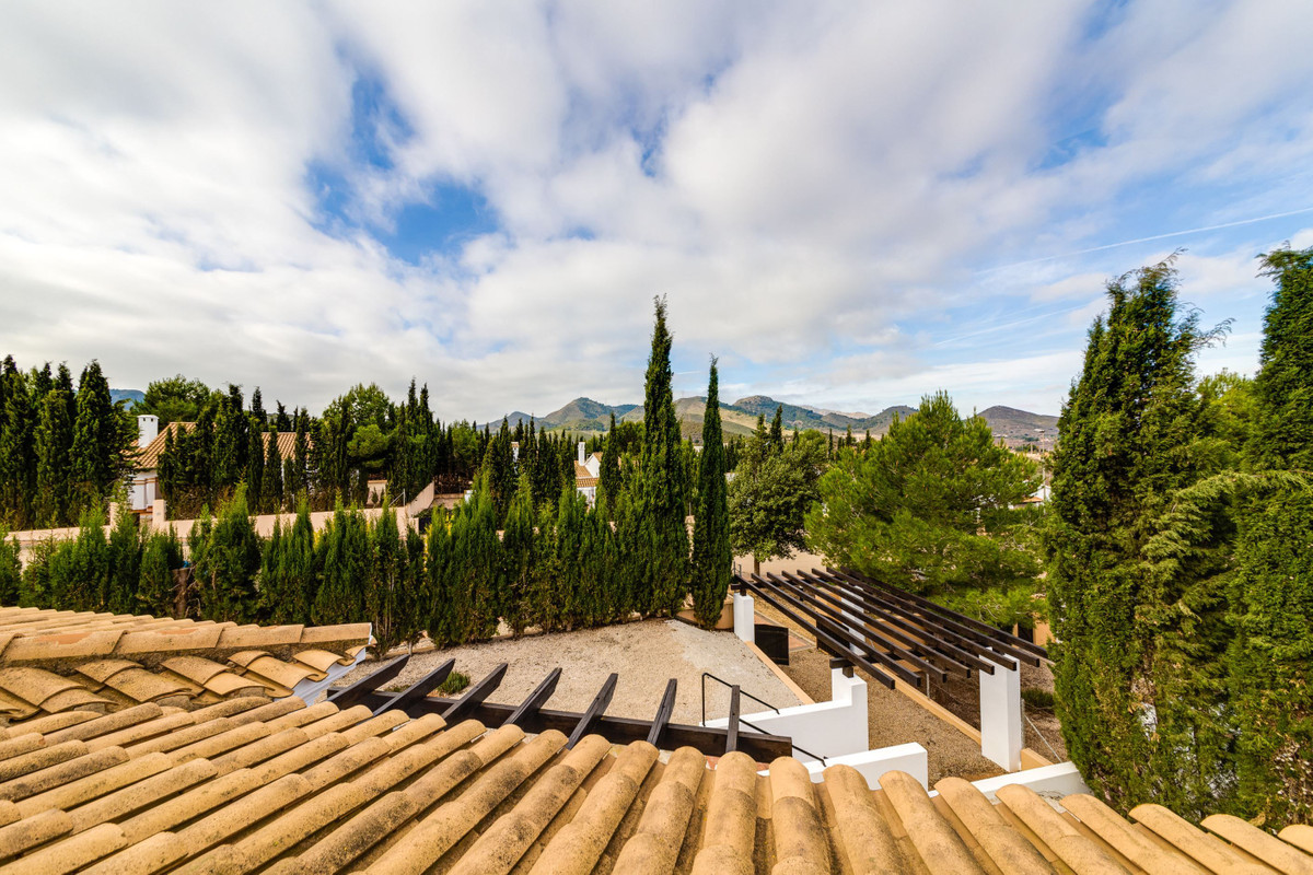 Se vende Adosada de 3 dormitorios en Costa Calida, Murcia, España