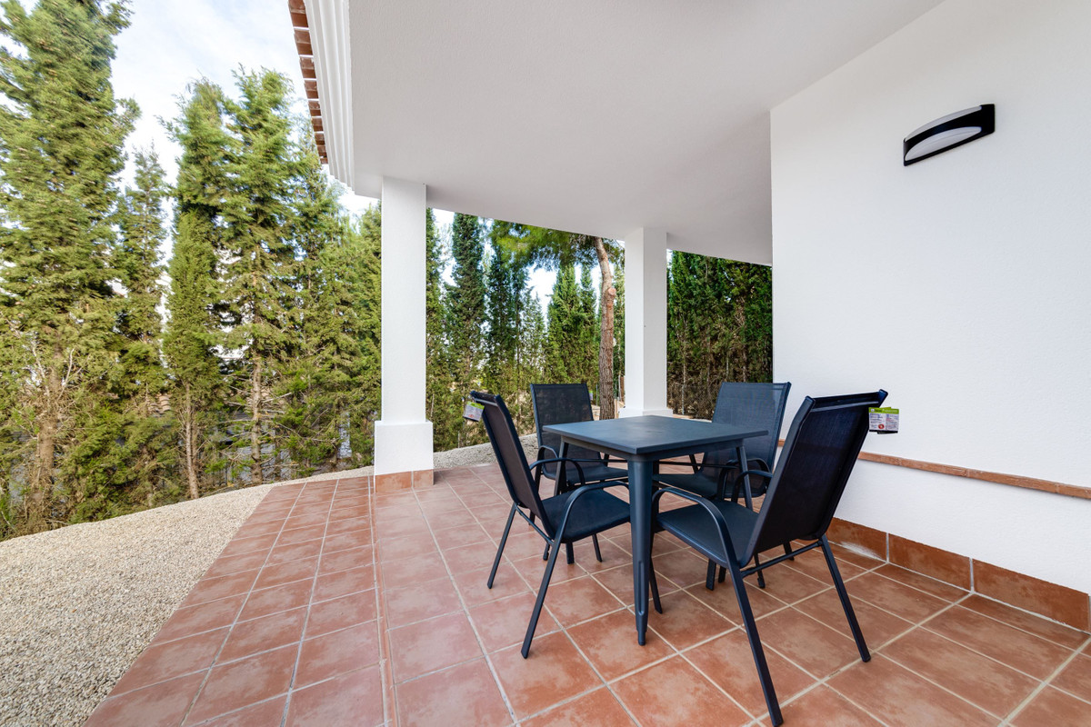 Se vende Adosada de 3 dormitorios en Costa Calida, Murcia, España