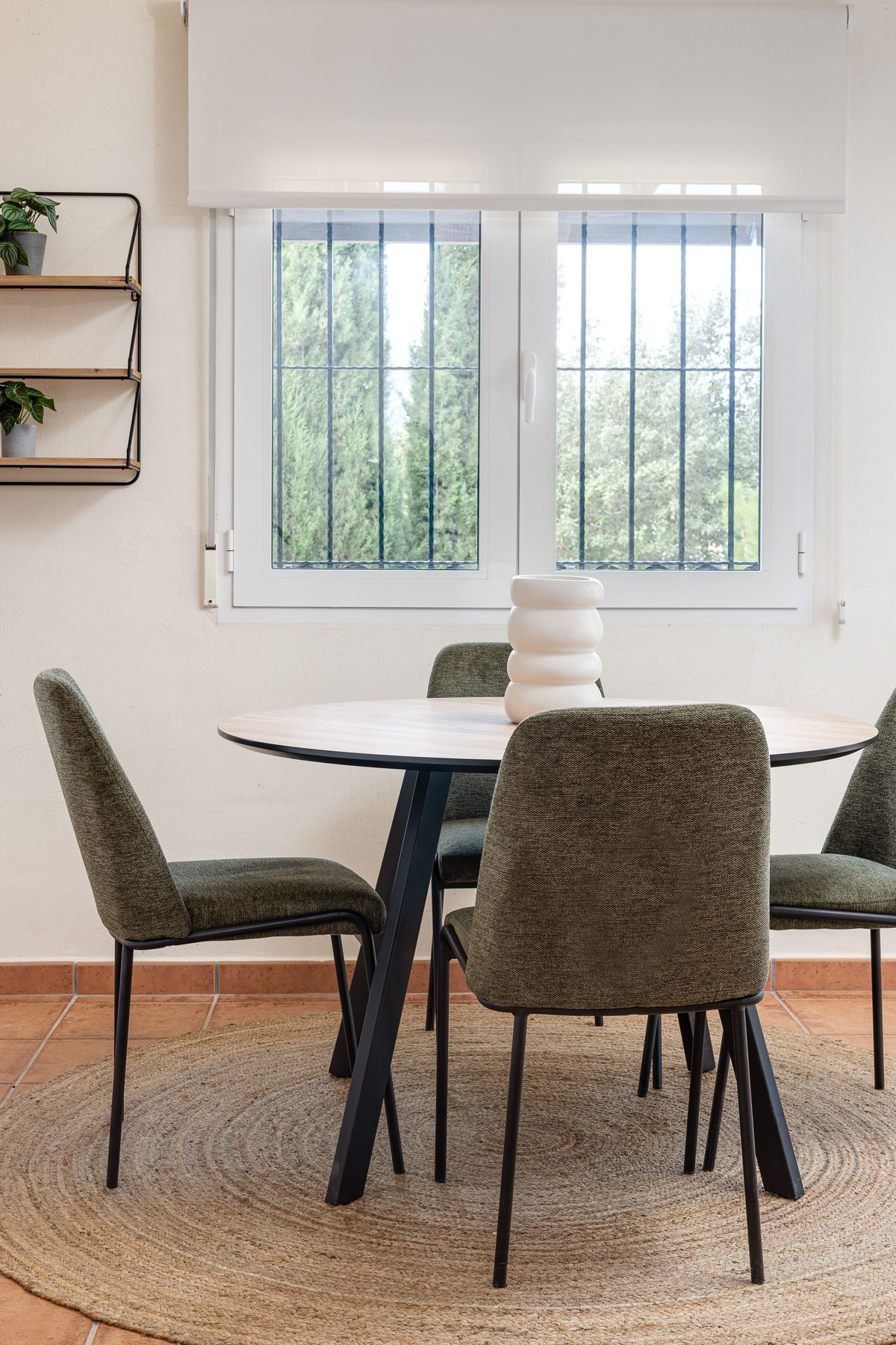 Se vende Adosada de 3 dormitorios en Costa Calida, Murcia, España