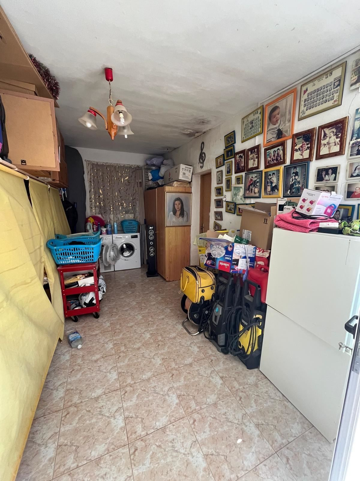 Se vende Villa - Chalet de 4 dormitorios en Costa Blanca, Alicante, España