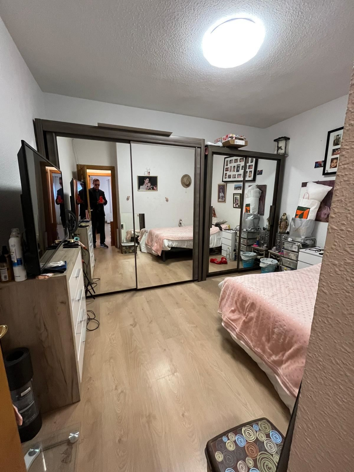 Se vende Villa - Chalet de 4 dormitorios en Costa Blanca, Alicante, España