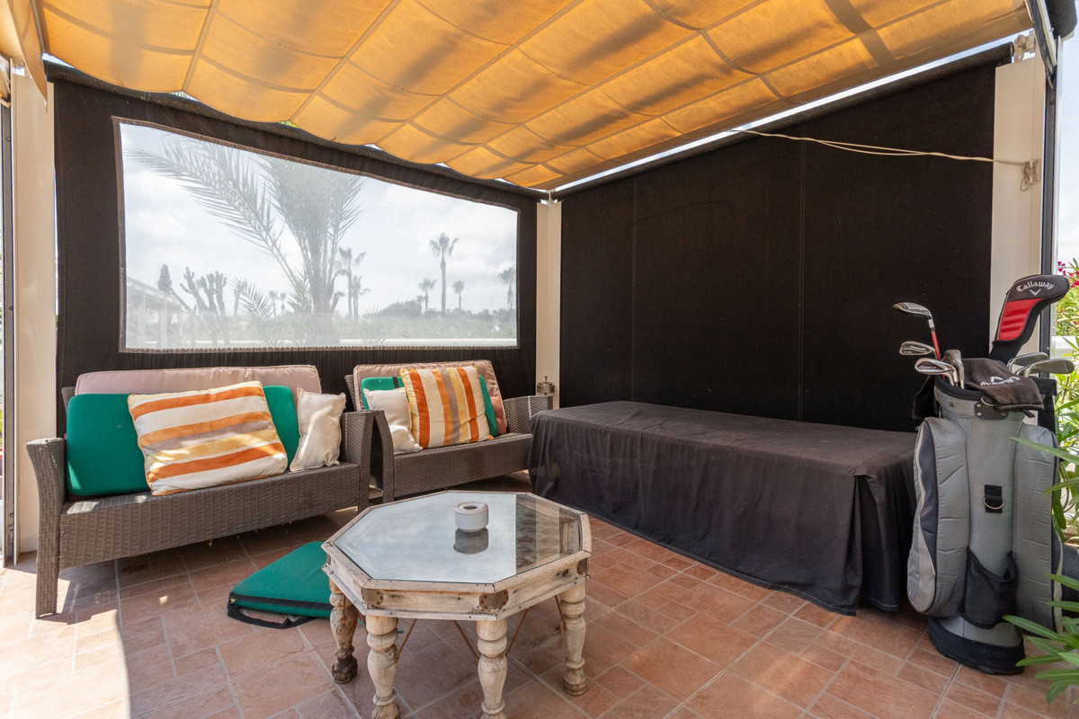 4 Bed Townhouse for sale in Villamartin Costa Blanca, Alicante, Spain