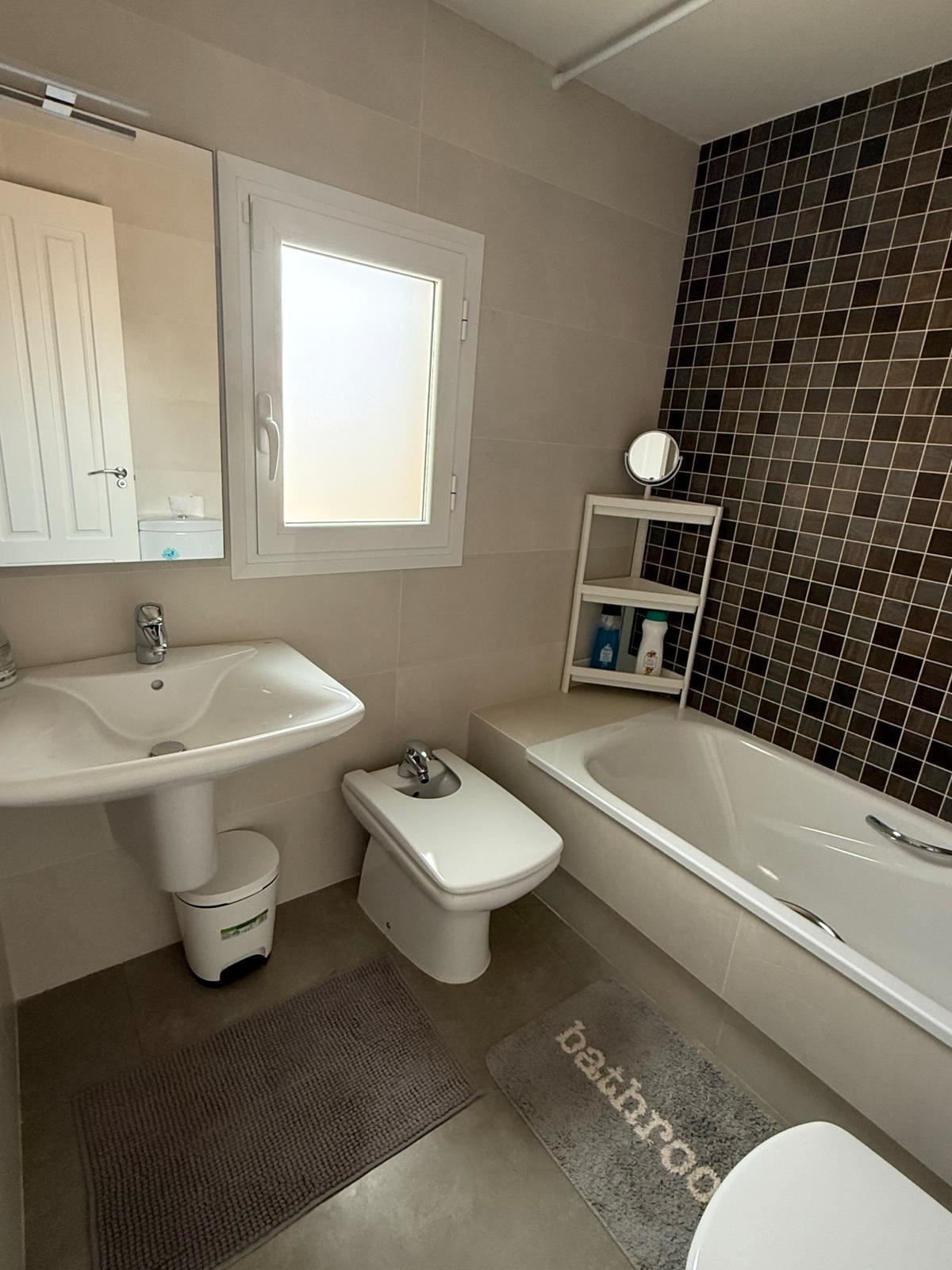 3 Bed Townhouse for sale in Santa Pola Costa Blanca, Alicante, Spain