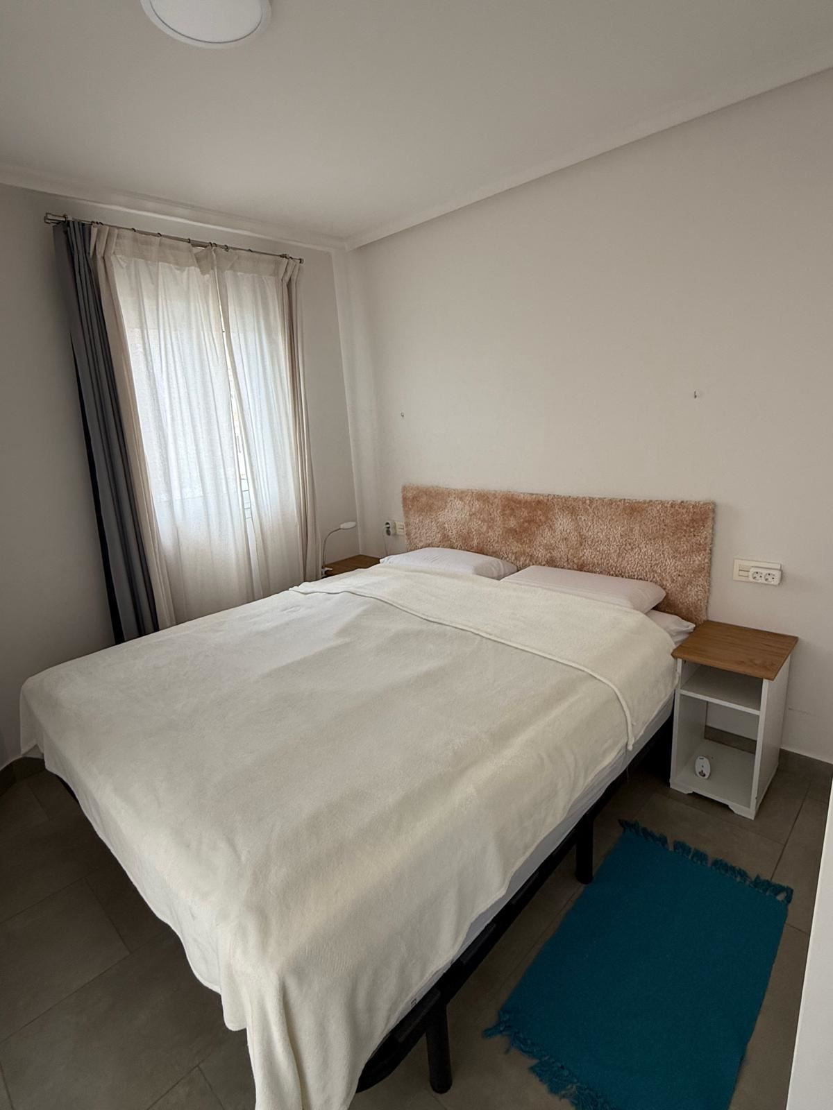 3 Bed Townhouse for sale in Santa Pola Costa Blanca, Alicante, Spain