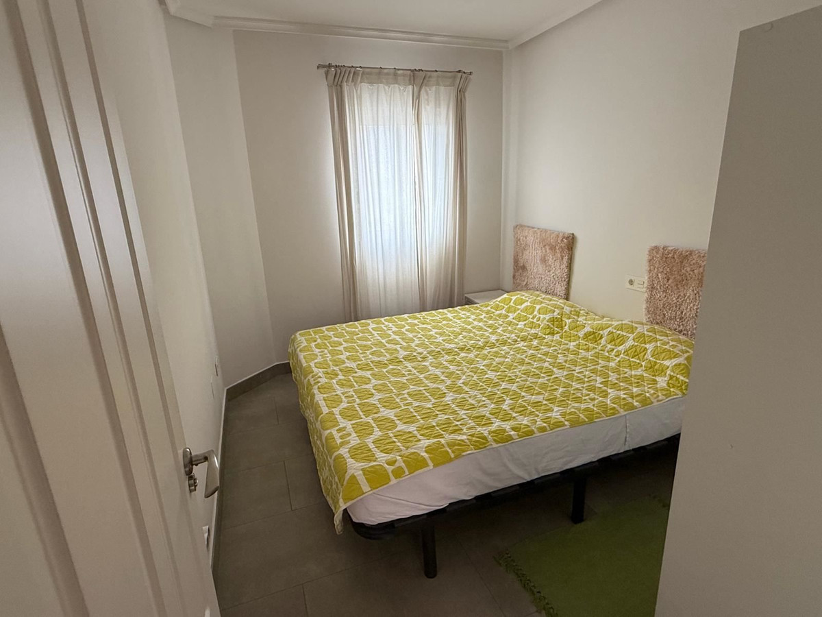 3 Bed Townhouse for sale in Santa Pola Costa Blanca, Alicante, Spain
