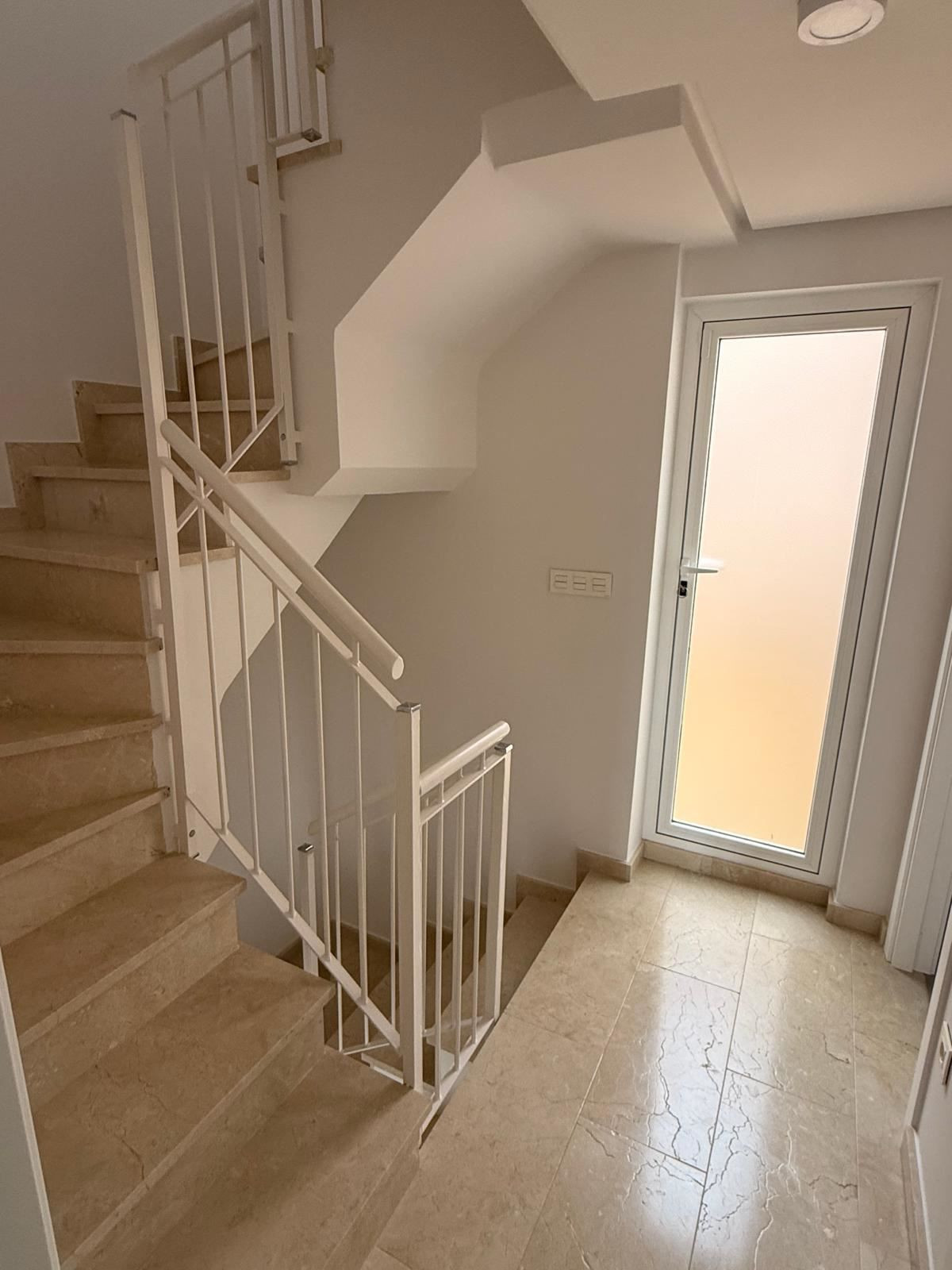 3 Bed Townhouse for sale in Santa Pola Costa Blanca, Alicante, Spain