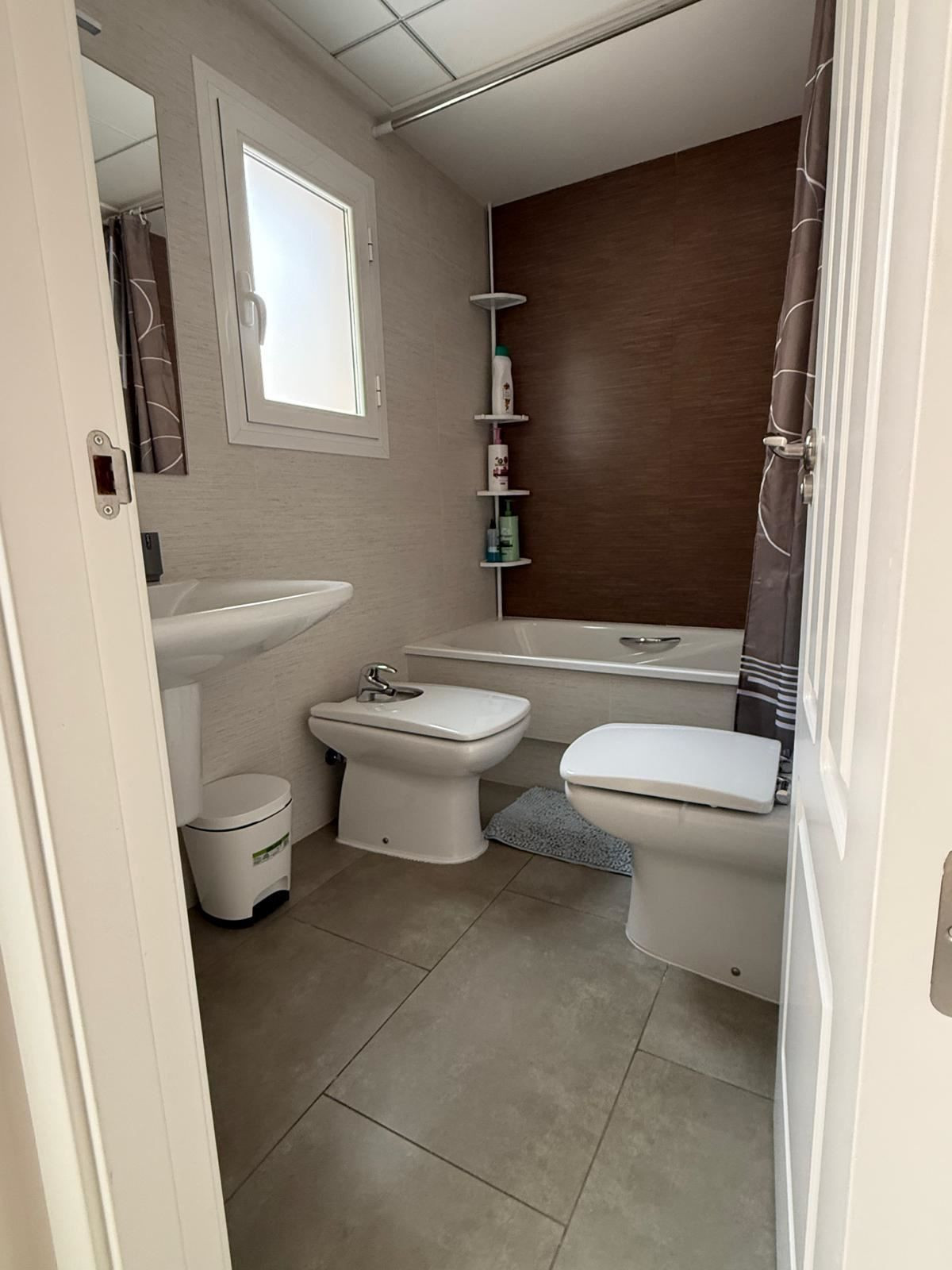 3 Bed Townhouse for sale in Santa Pola Costa Blanca, Alicante, Spain