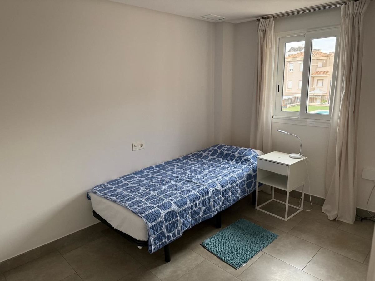 3 Bed Townhouse for sale in Santa Pola Costa Blanca, Alicante, Spain