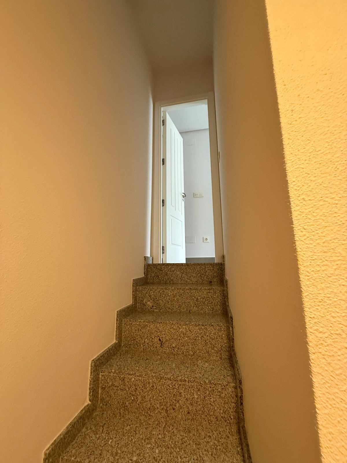 3 Bed Townhouse for sale in Santa Pola Costa Blanca, Alicante, Spain