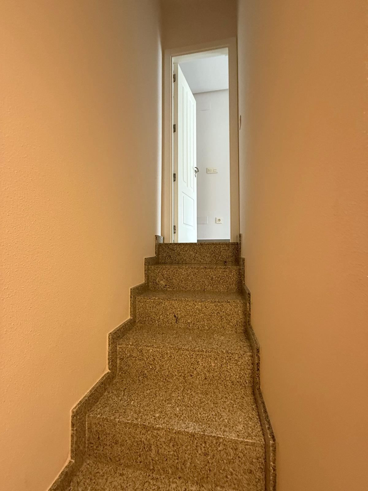 3 Bed Townhouse for sale in Santa Pola Costa Blanca, Alicante, Spain