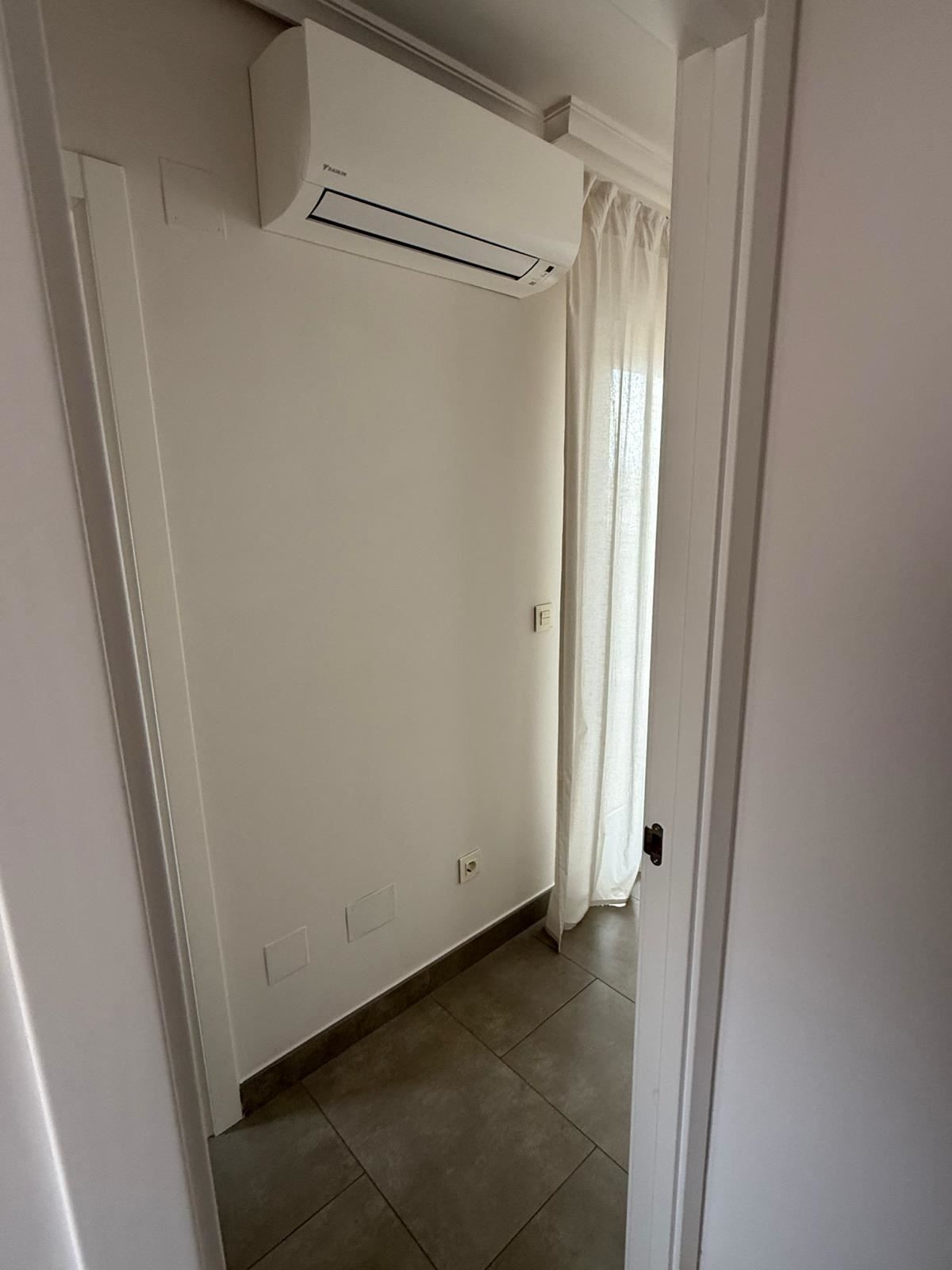 3 Bed Townhouse for sale in Santa Pola Costa Blanca, Alicante, Spain