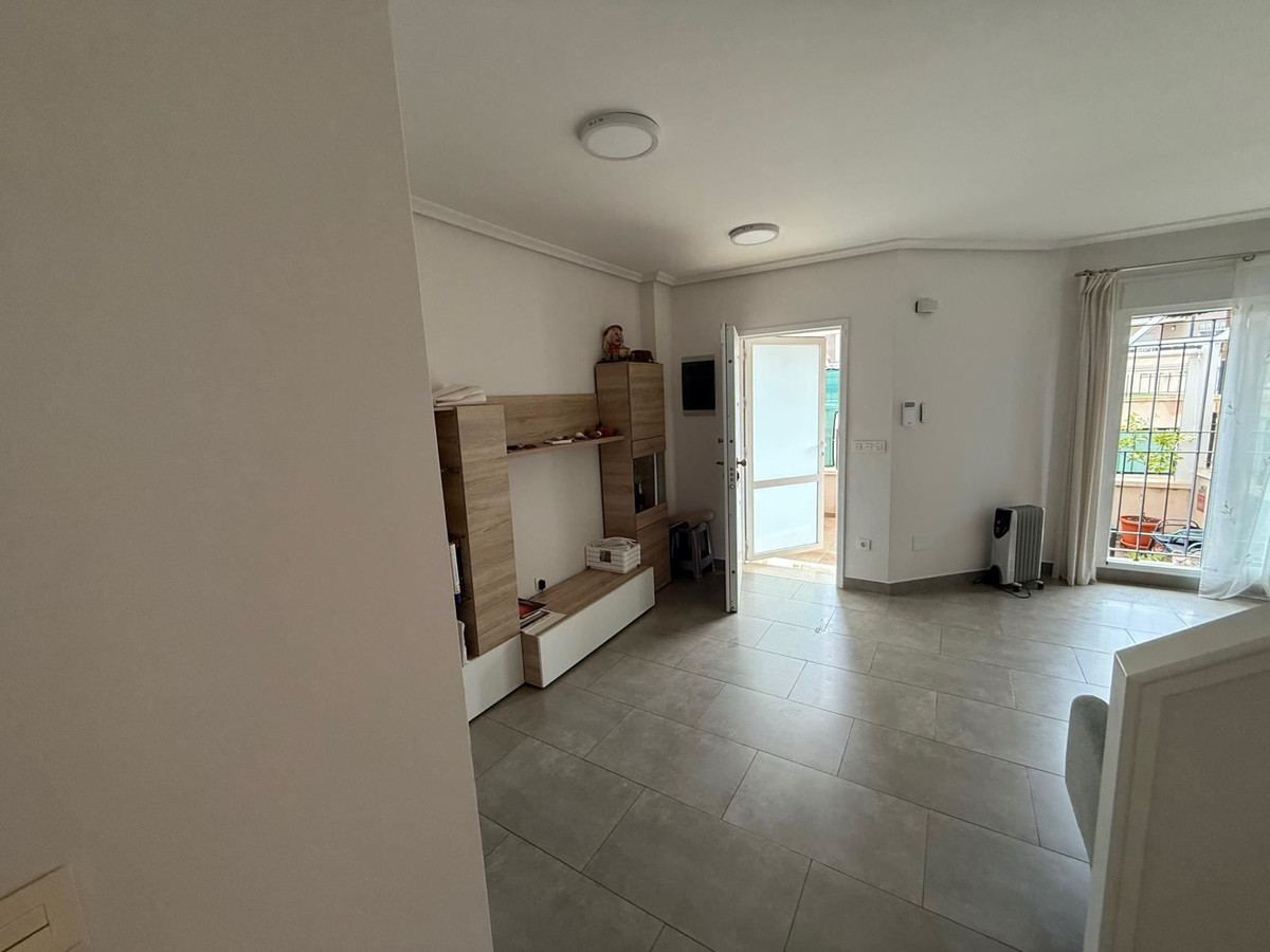 3 Bed Townhouse for sale in Santa Pola Costa Blanca, Alicante, Spain