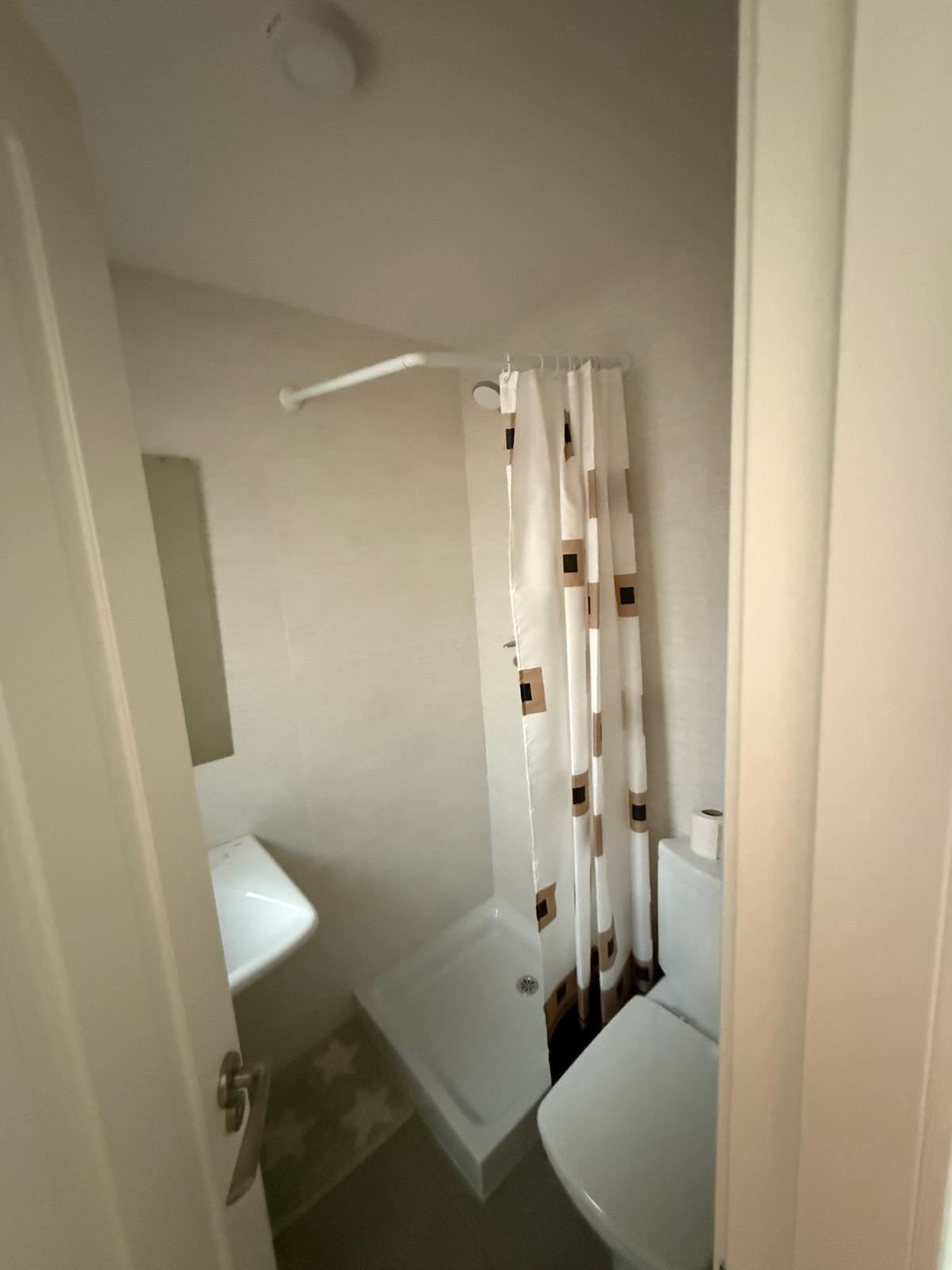 3 Bed Townhouse for sale in Santa Pola Costa Blanca, Alicante, Spain