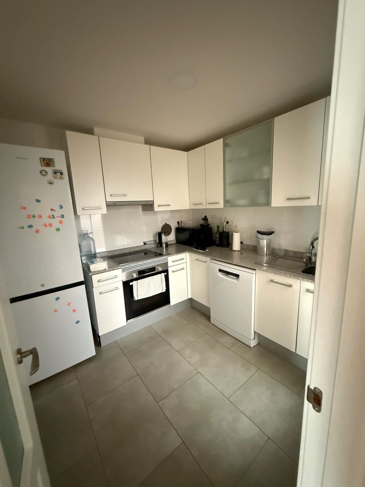 3 Bed Townhouse for sale in Santa Pola Costa Blanca, Alicante, Spain