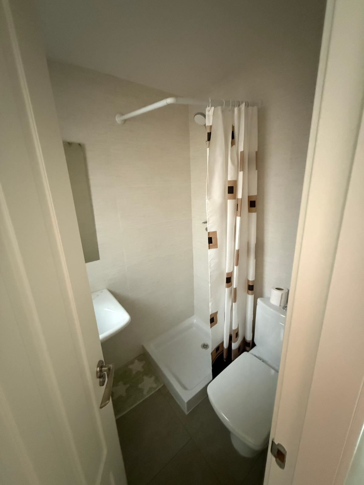 3 Bed Townhouse for sale in Santa Pola Costa Blanca, Alicante, Spain