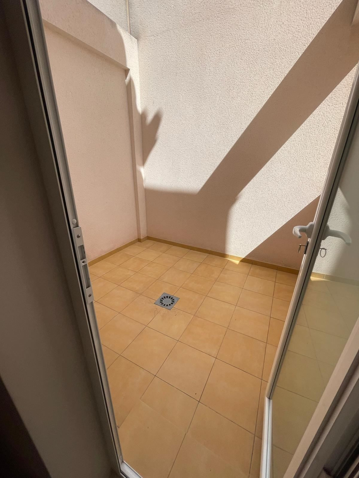 3 Bed Townhouse for sale in Santa Pola Costa Blanca, Alicante, Spain