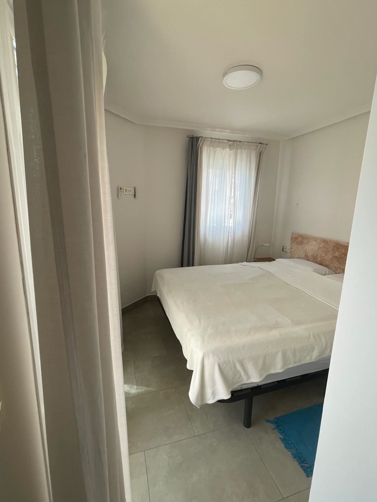 3 Bed Townhouse for sale in Santa Pola Costa Blanca, Alicante, Spain