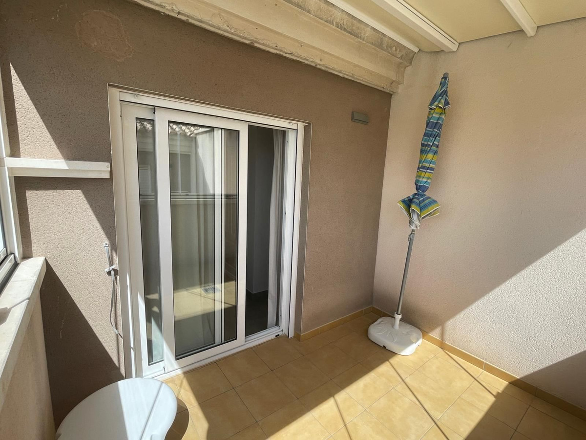3 Bed Townhouse for sale in Santa Pola Costa Blanca, Alicante, Spain