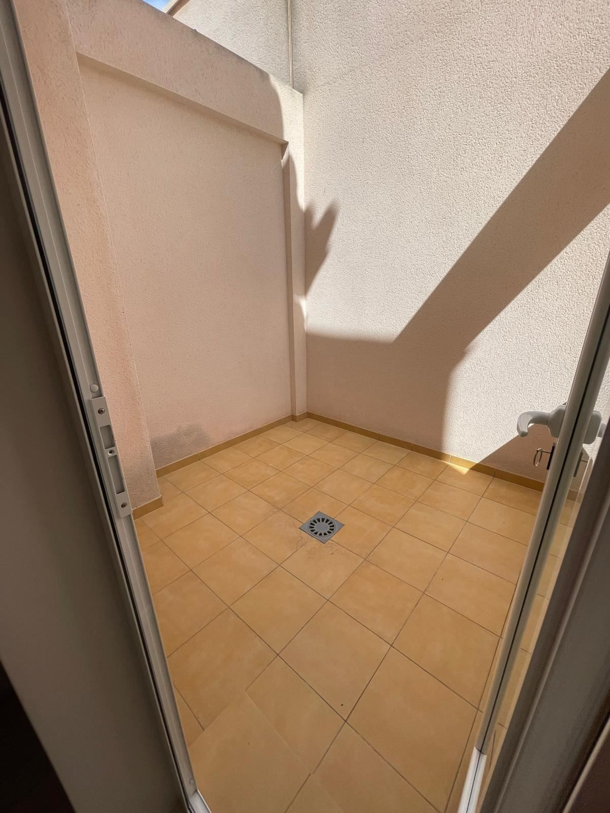 3 Bed Townhouse for sale in Santa Pola Costa Blanca, Alicante, Spain