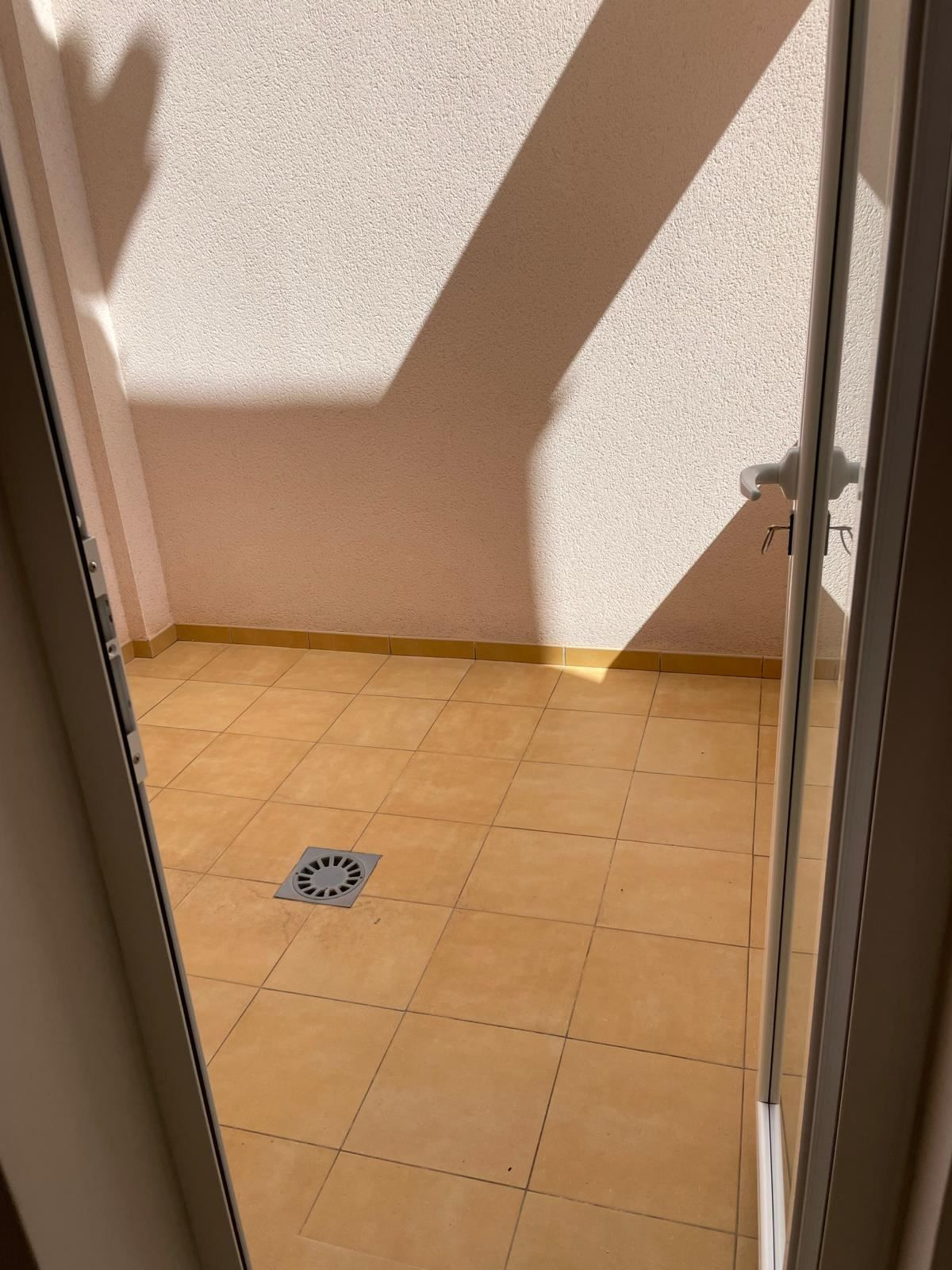 3 Bed Townhouse for sale in Santa Pola Costa Blanca, Alicante, Spain