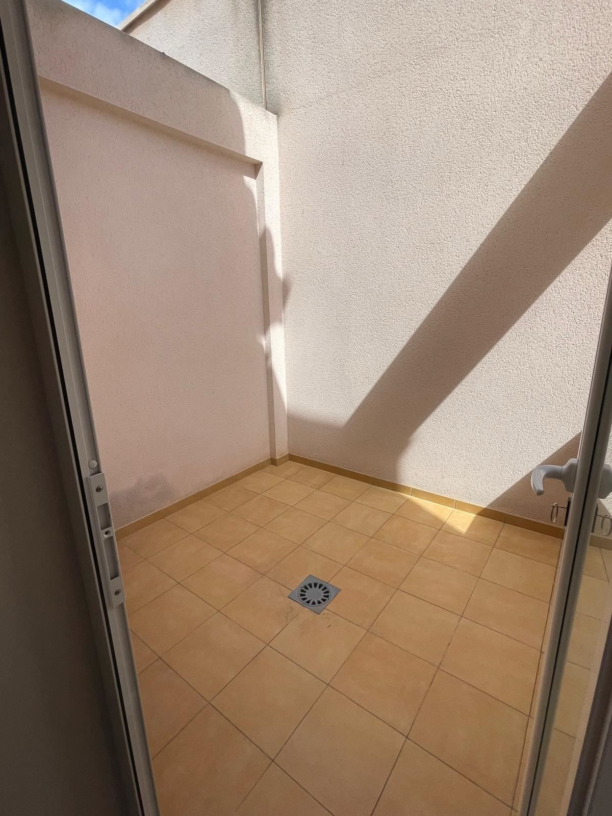 3 Bed Townhouse for sale in Santa Pola Costa Blanca, Alicante, Spain
