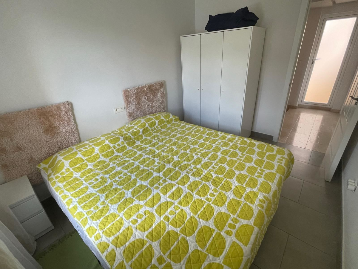 3 Bed Townhouse for sale in Santa Pola Costa Blanca, Alicante, Spain