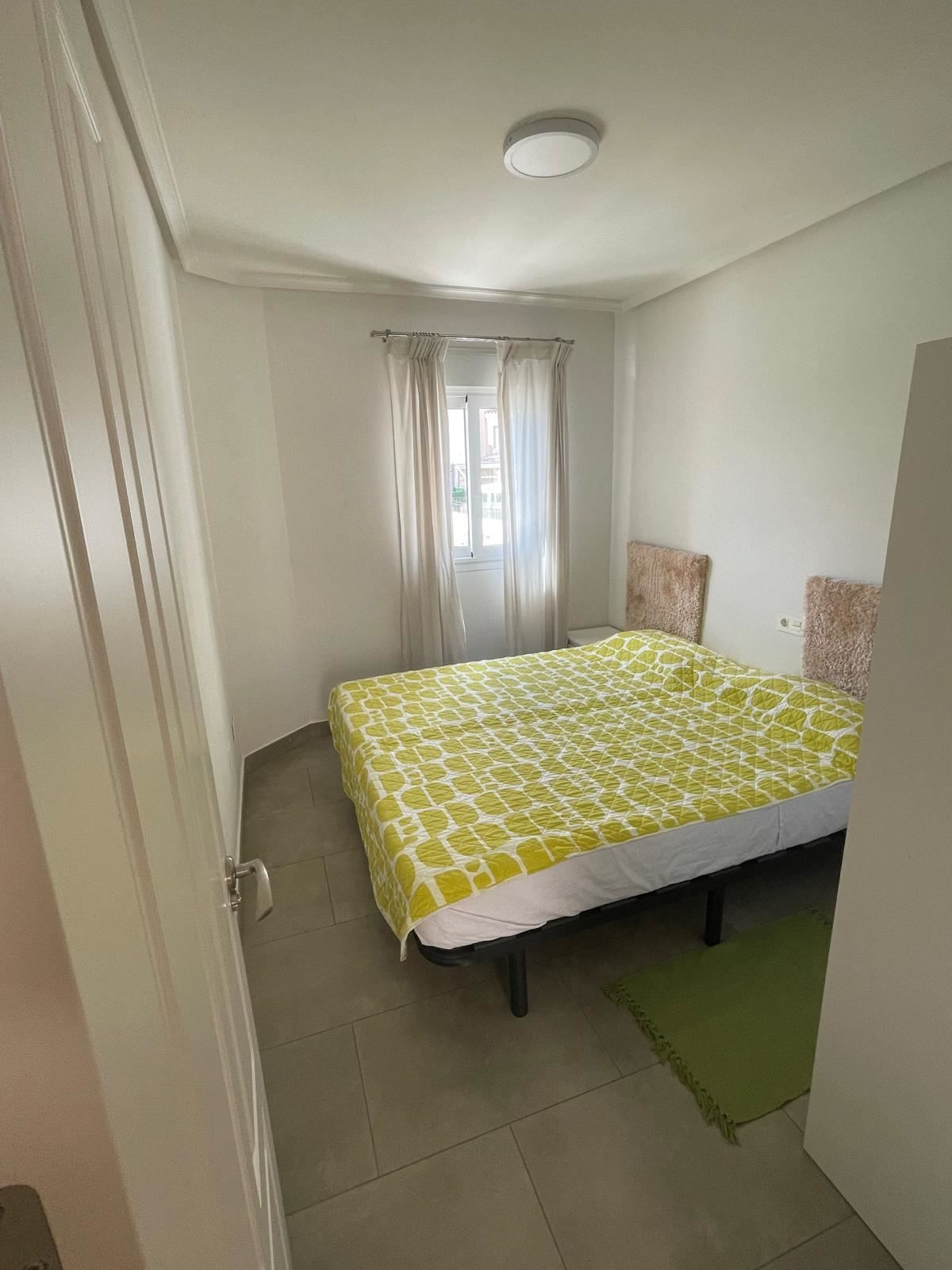 3 Bed Townhouse for sale in Santa Pola Costa Blanca, Alicante, Spain