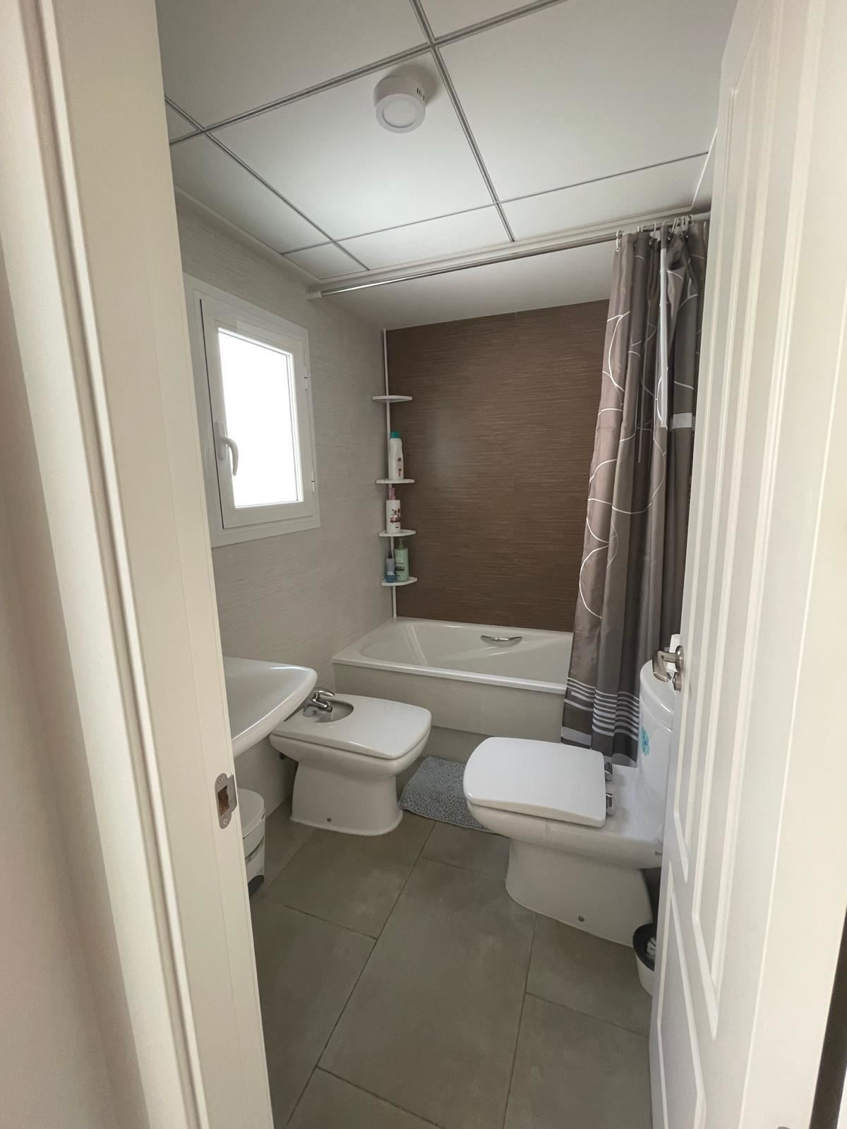 3 Bed Townhouse for sale in Santa Pola Costa Blanca, Alicante, Spain
