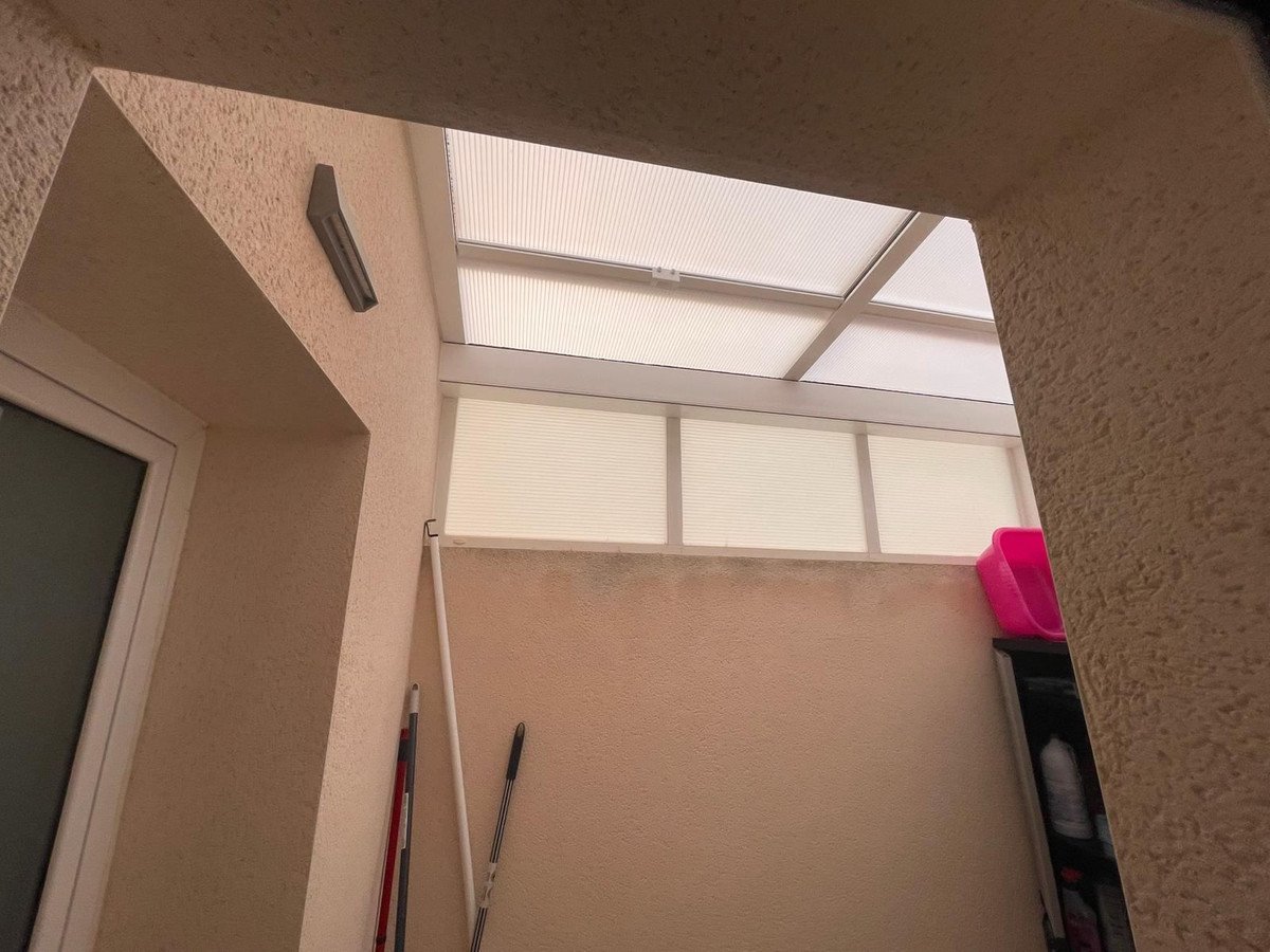 3 Bed Townhouse for sale in Santa Pola Costa Blanca, Alicante, Spain
