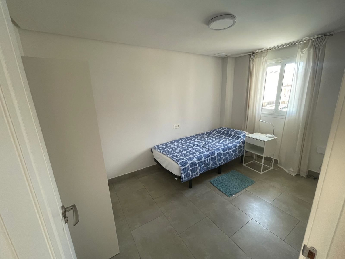 3 Bed Townhouse for sale in Santa Pola Costa Blanca, Alicante, Spain