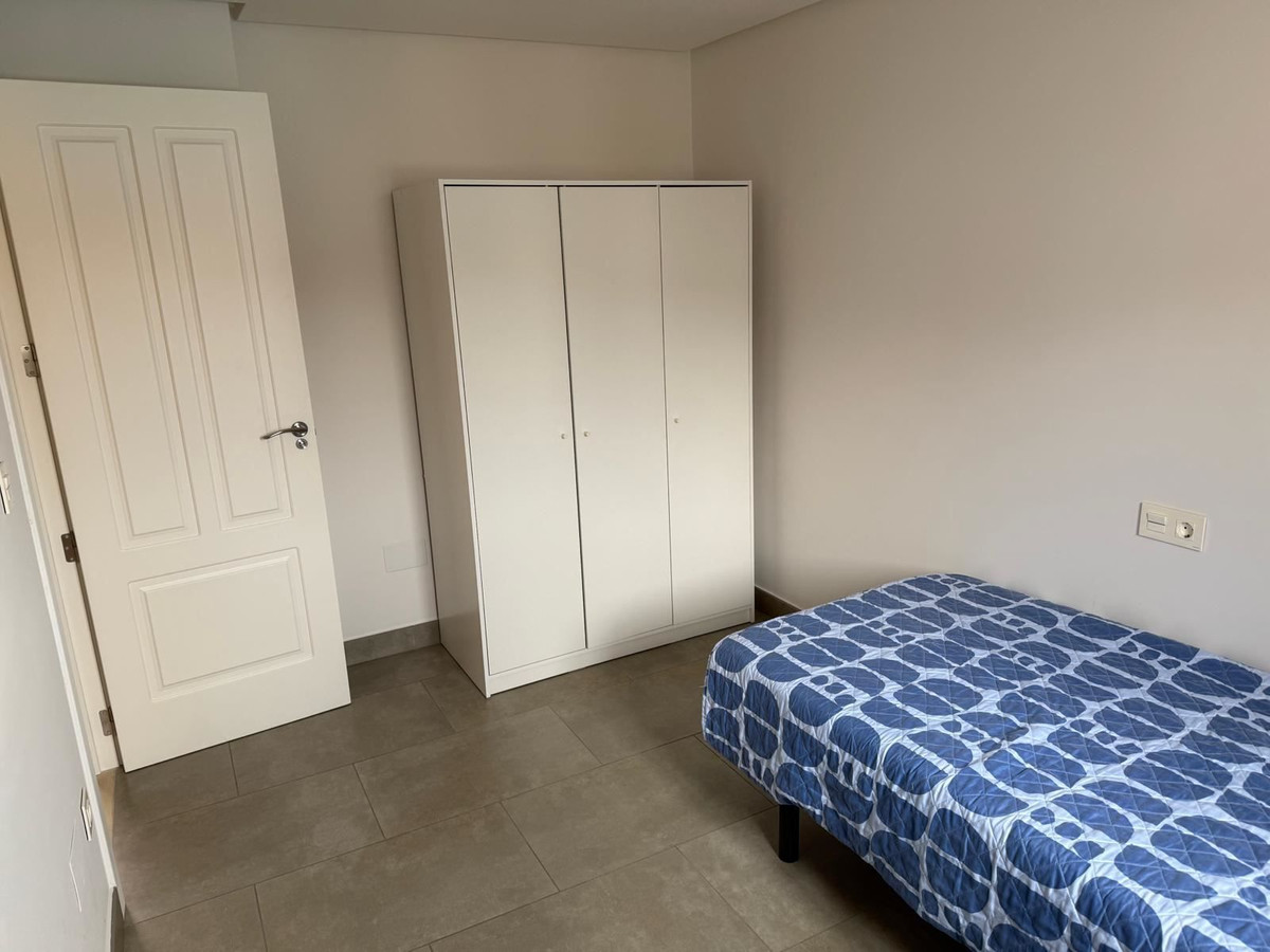 3 Bed Townhouse for sale in Santa Pola Costa Blanca, Alicante, Spain