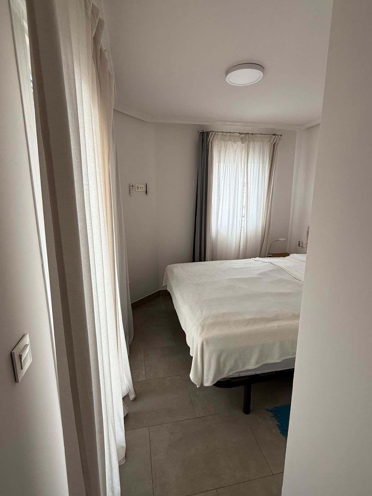 3 Bed Townhouse for sale in Santa Pola Costa Blanca, Alicante, Spain