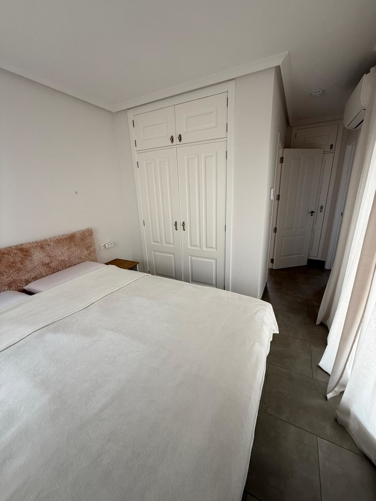 3 Bed Townhouse for sale in Santa Pola Costa Blanca, Alicante, Spain