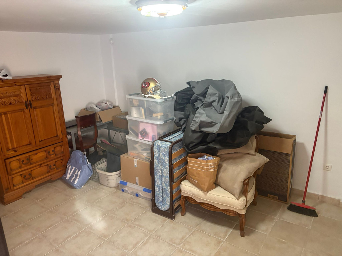 2 Bed Townhouse for sale in Algorfa Costa Blanca, Alicante, Spain