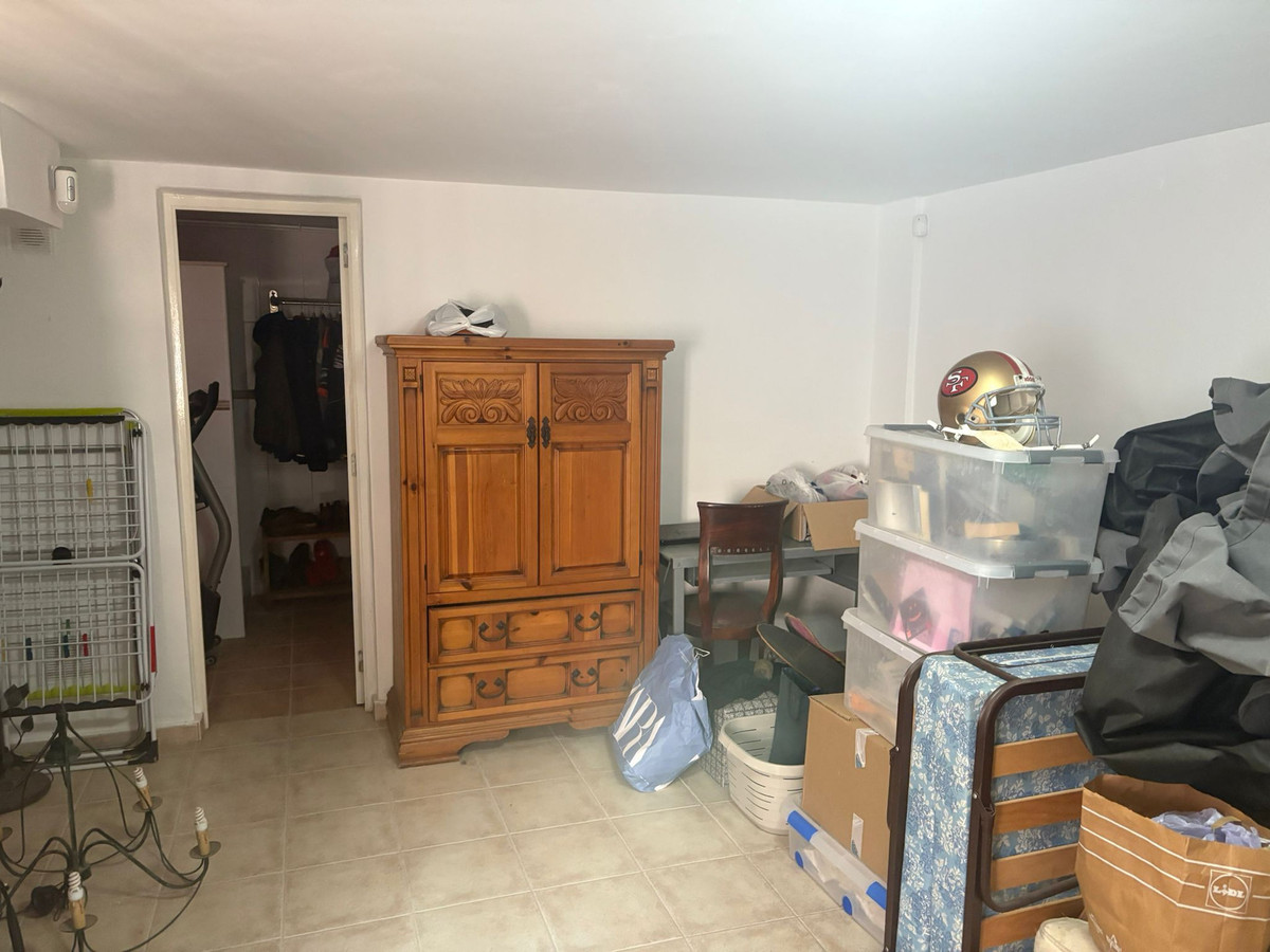 2 Bed Townhouse for sale in Algorfa Costa Blanca, Alicante, Spain