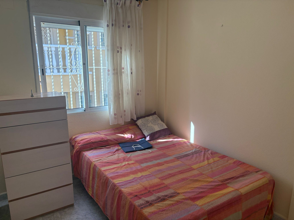 2 Bed Townhouse for sale in Algorfa Costa Blanca, Alicante, Spain