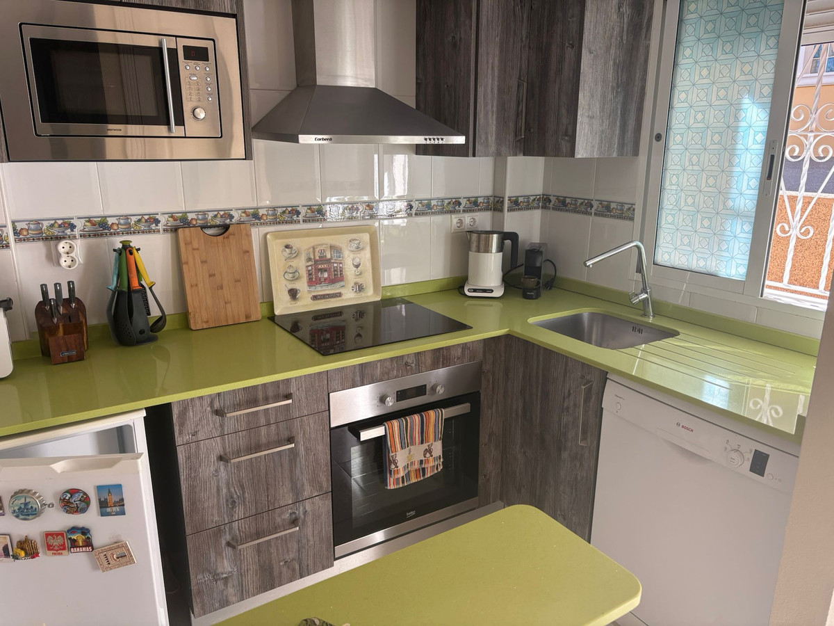 2 Bed Townhouse for sale in Algorfa Costa Blanca, Alicante, Spain