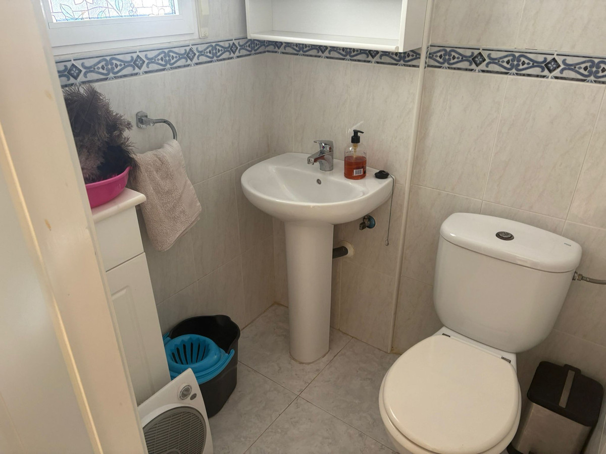 2 Bed Townhouse for sale in Algorfa Costa Blanca, Alicante, Spain