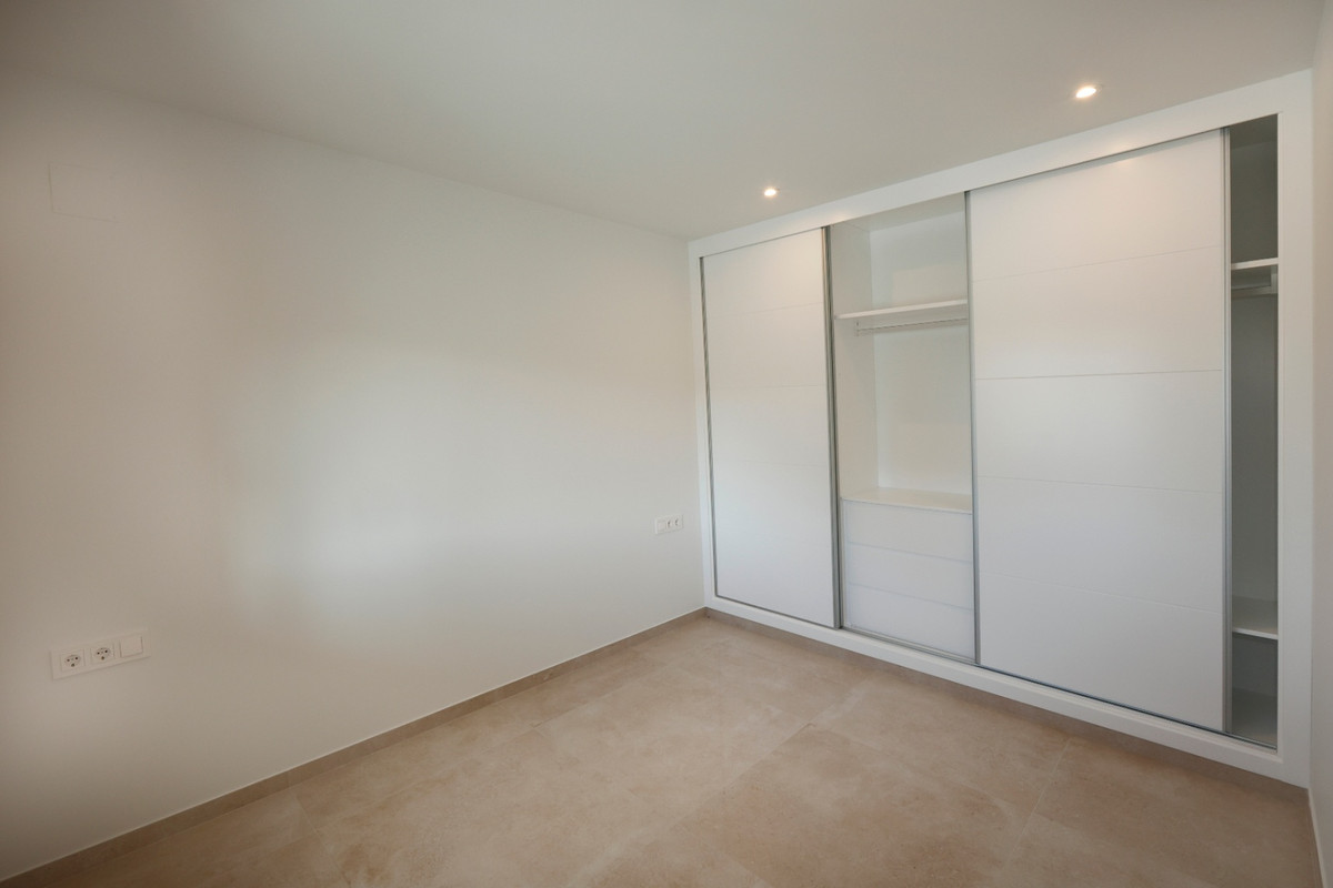 4 Bed Townhouse for sale in Los Pinos Costa Blanca, Alicante, Spain